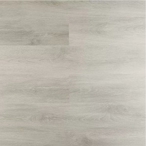 Ламинат Unilin Дуб Имперский выбеленный CXP089 Clix Floor Plus